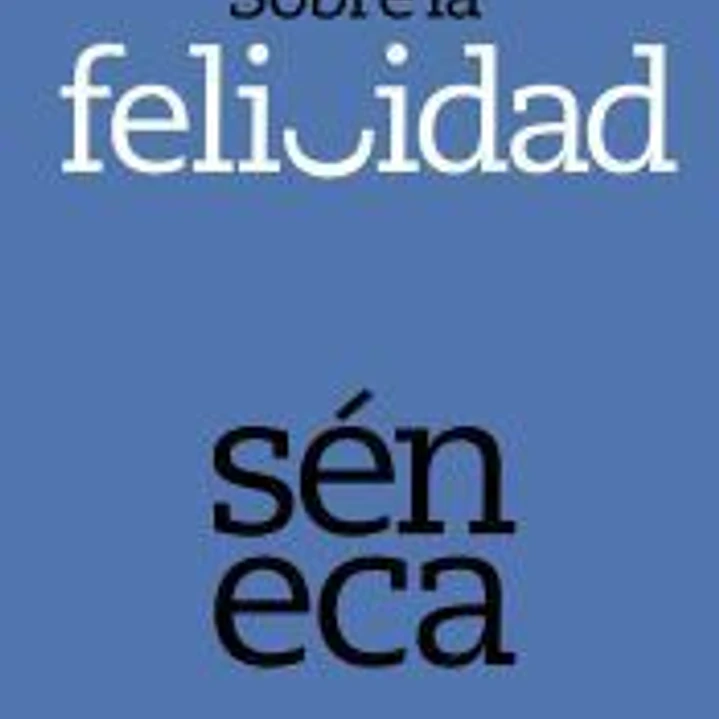 Sobre la felicidad 1