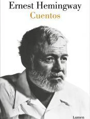 Cuentos
