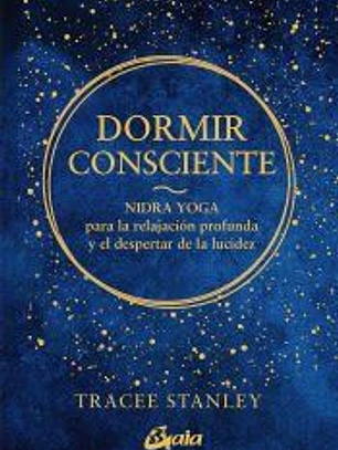 Dormir consciente