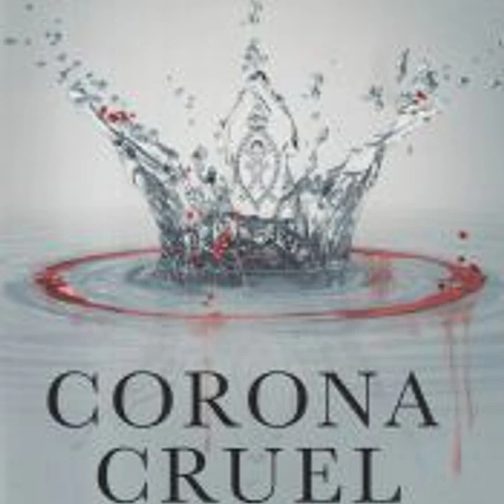 Corona cruel: Descubre la verdad acerca del pasado de Norta en estos relatos de la Reina Roja 1