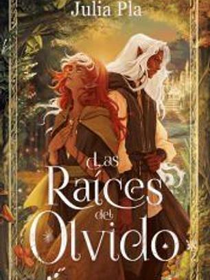 Las raíces del olvido