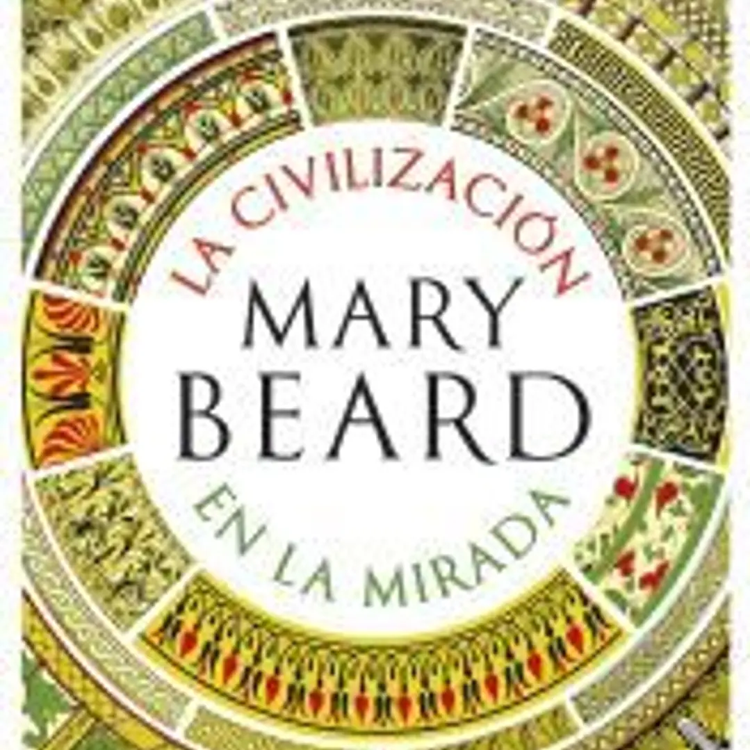La civilización en la mirada 1