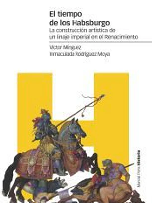 El tiempo de los Habsburgo