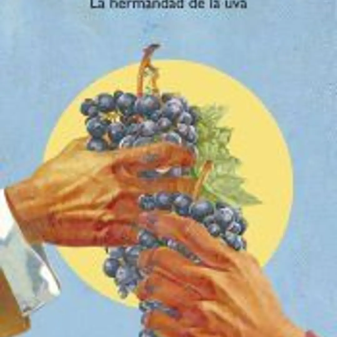 La hermandad de la uva 1