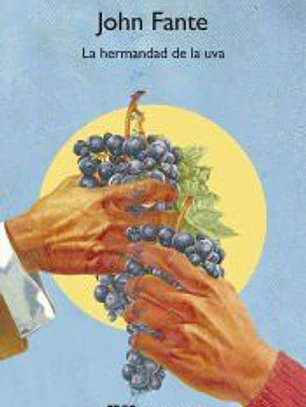 La hermandad de la uva