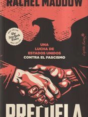 Precuela