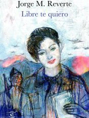 Libre te quiero