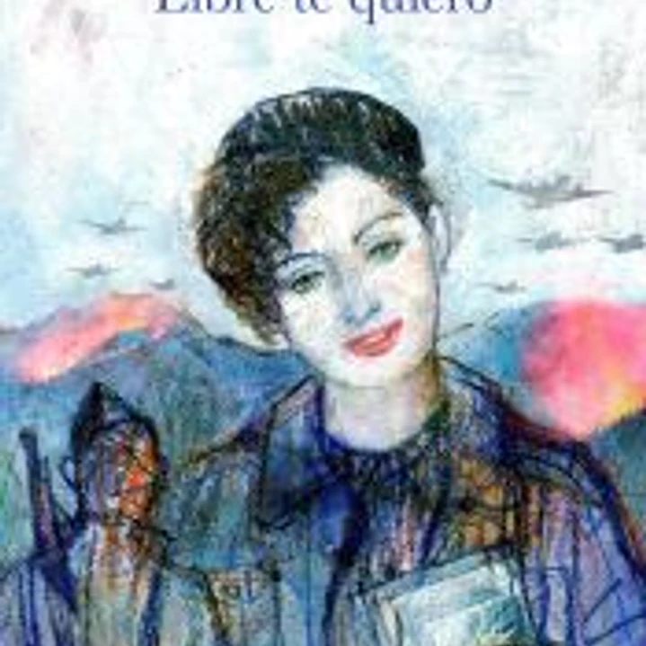 Libre te quiero 1