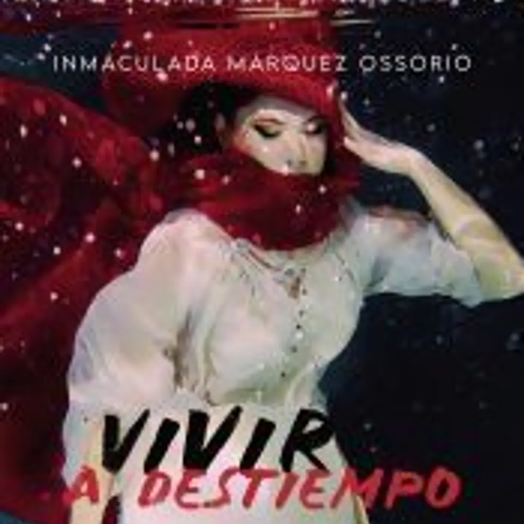 Vivir a destiempo 1