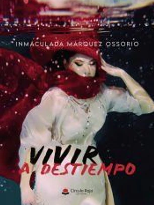 Vivir a destiempo
