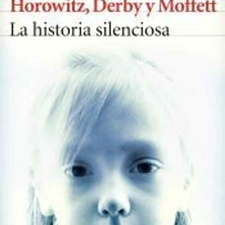 La historia silenciosa 1