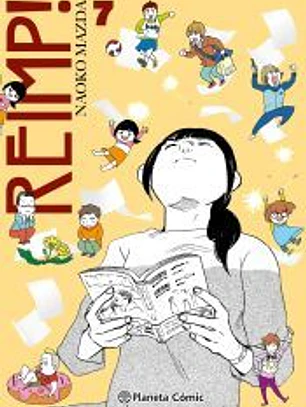 Reimp! nº 07/20