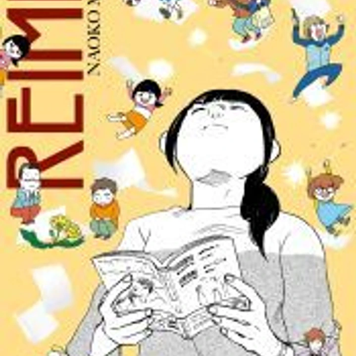 Reimp! nº 07/20 1