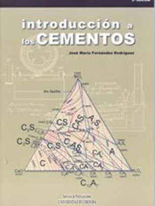 2ED.INTRODUCCION A LOS CEMENTOS