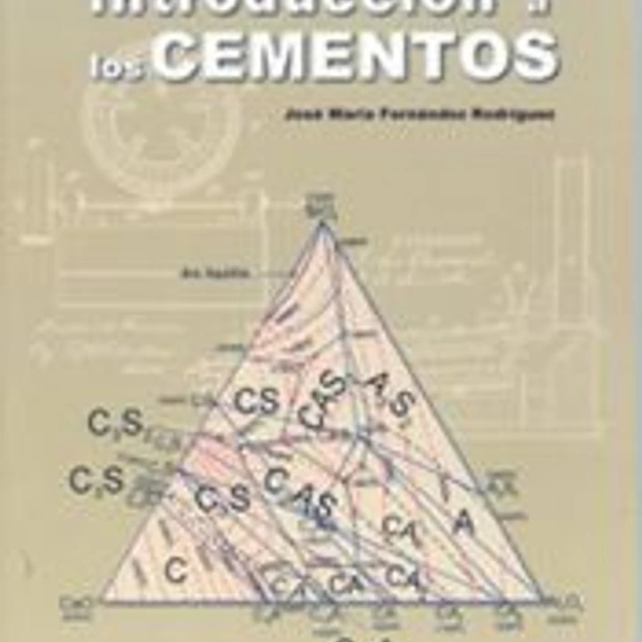 2ED.INTRODUCCION A LOS CEMENTOS 1