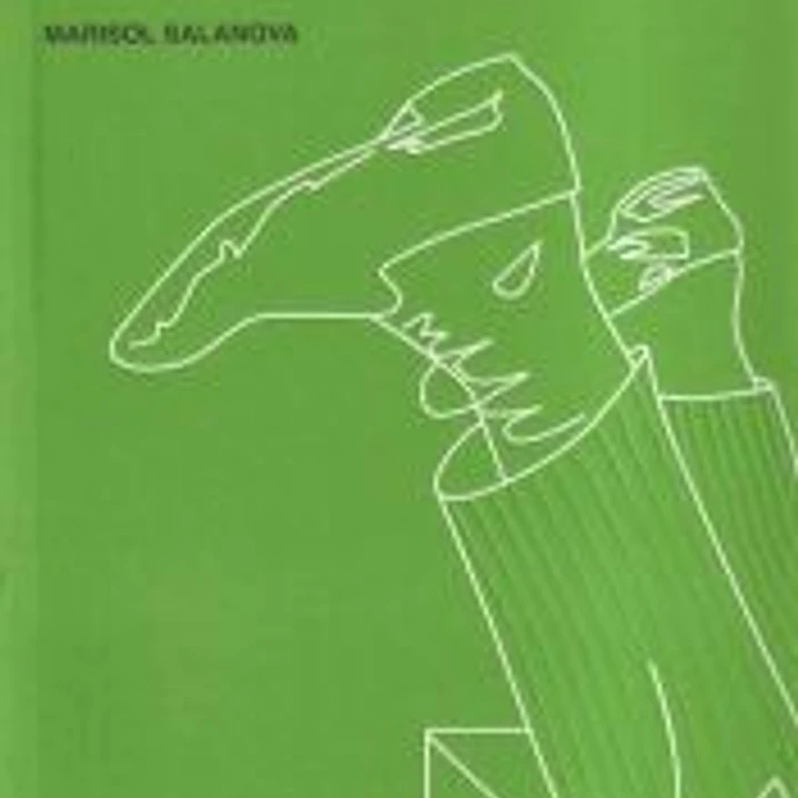 La crítica de arte en la actualidad 1