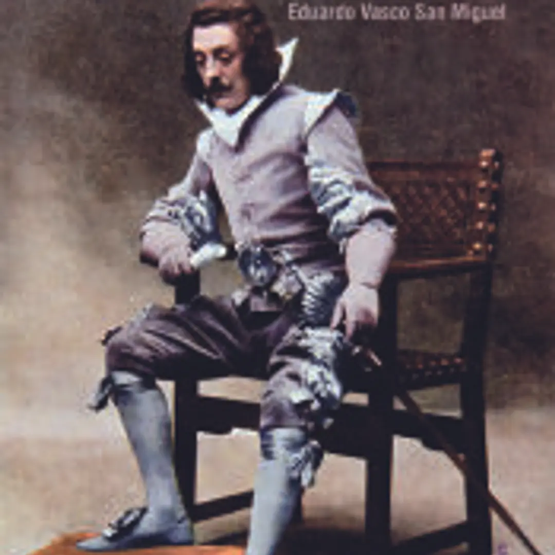 Francisco Morano 1