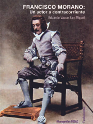 Francisco Morano