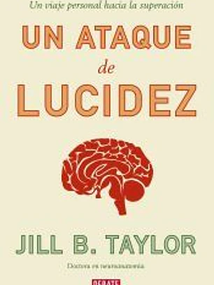 Un ataque de lucidez