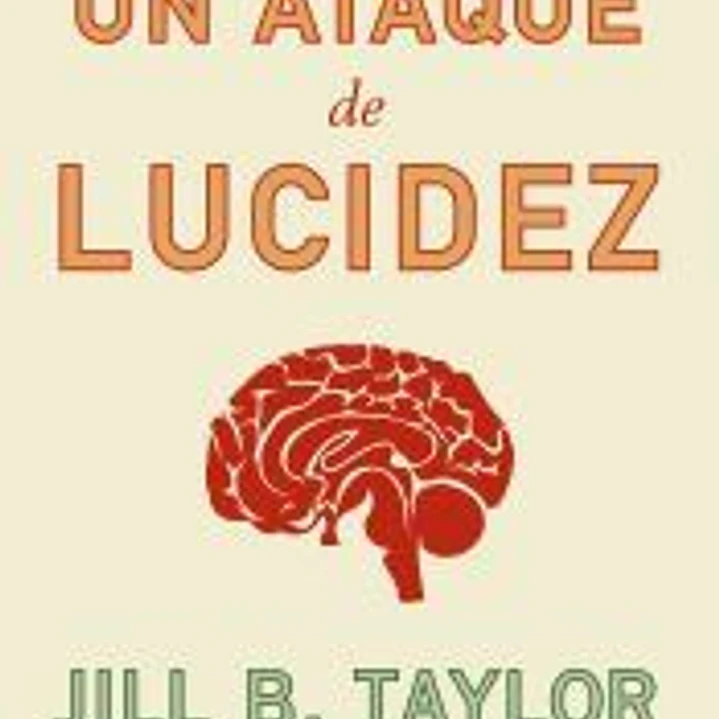 Un ataque de lucidez 1