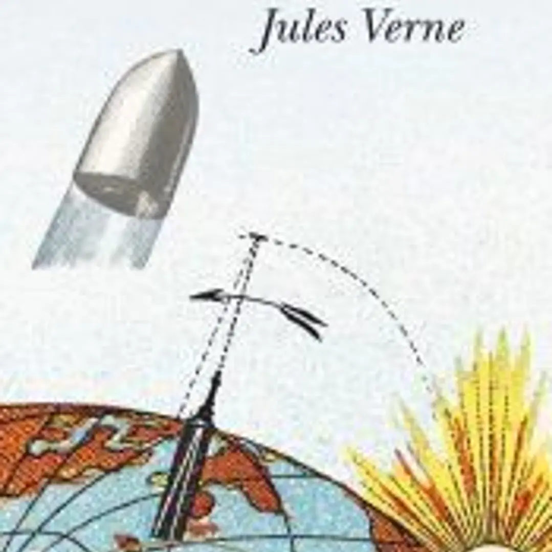 Del revés 1