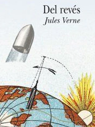 Del revés