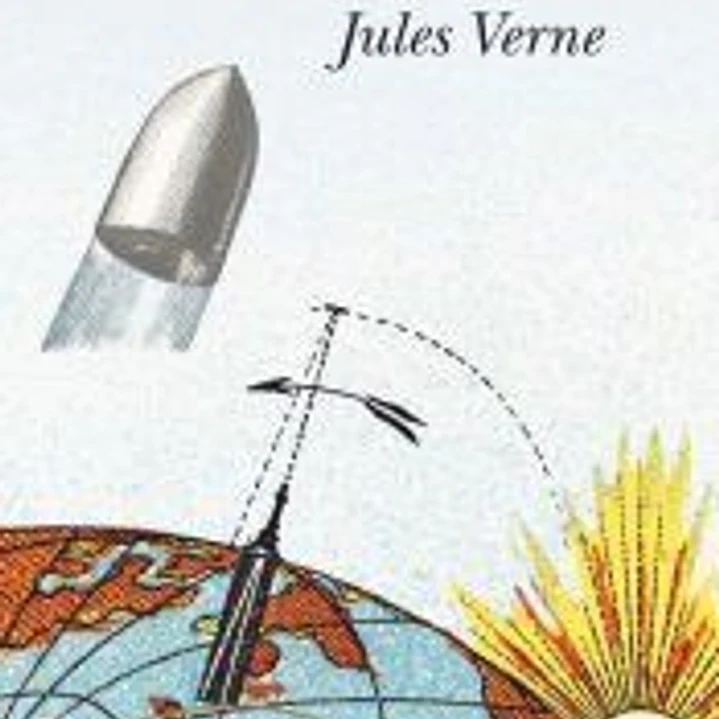 Del revés 1