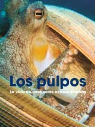 Los pulpos
