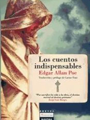 Los cuentos indispensables
