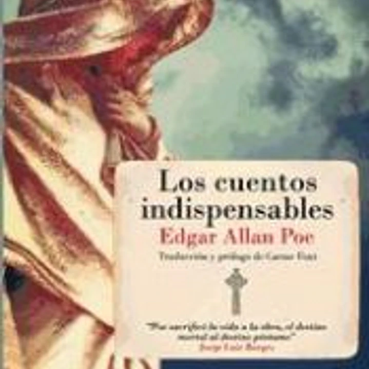 Los cuentos indispensables 1