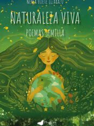 Naturaleza Viva