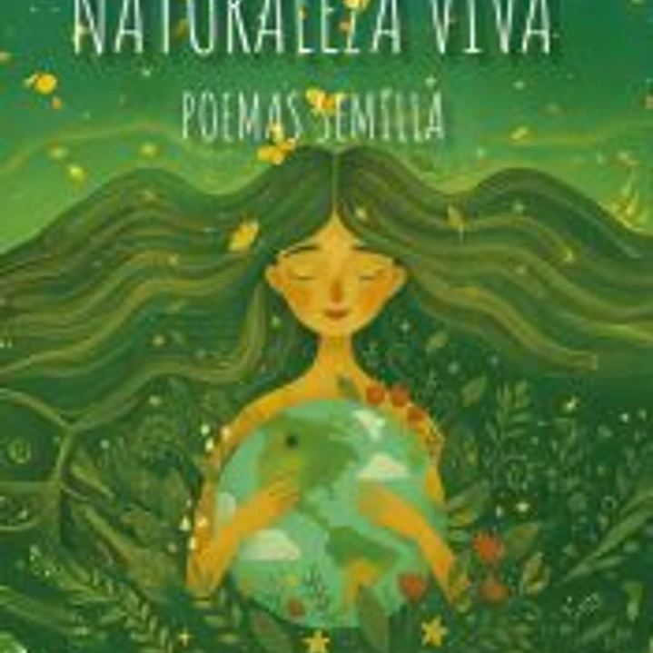 Naturaleza Viva 1