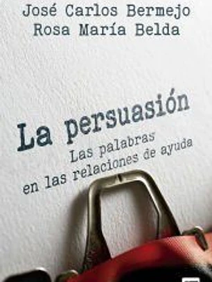 La persuasión