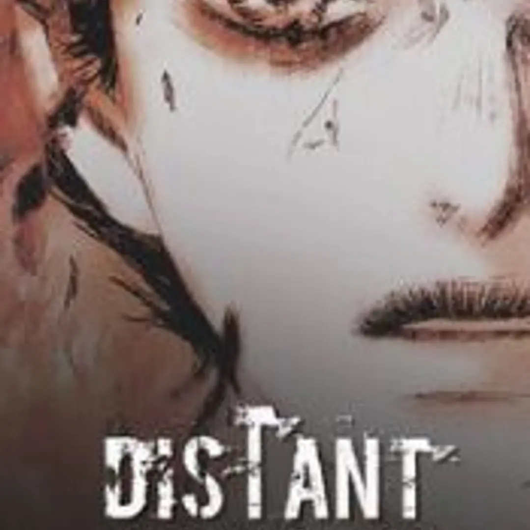 Distant Sky : El Cielo del Abismo Vol. 6 1