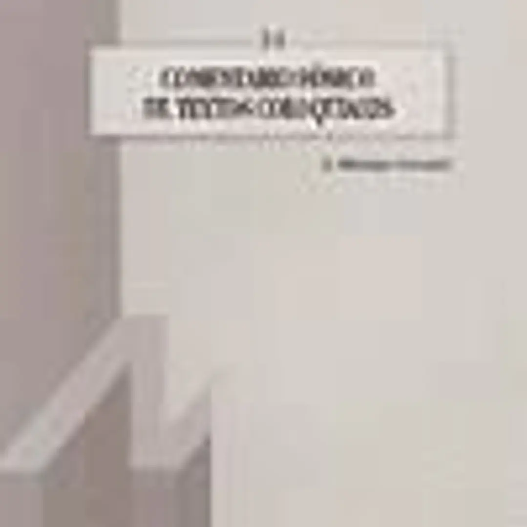 Comentario fónico de textos coloquiales (14) 1