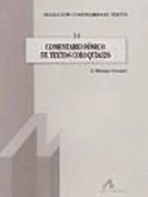 Comentario fónico de textos coloquiales (14)