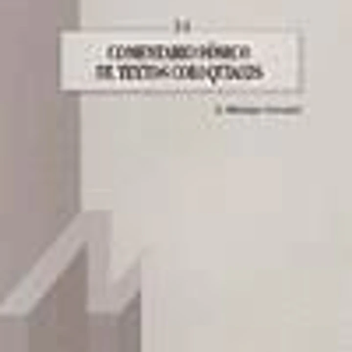 Comentario fónico de textos coloquiales (14) 1
