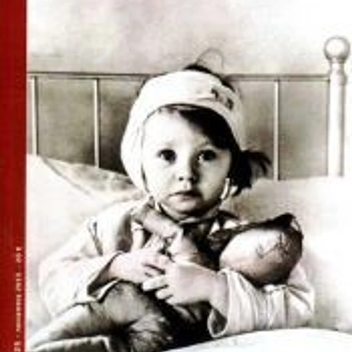 REVISTA SHANGRILA 25.LA SUPERVIVENCIA 1