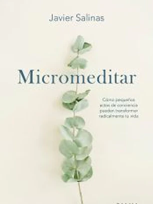 Micromeditar