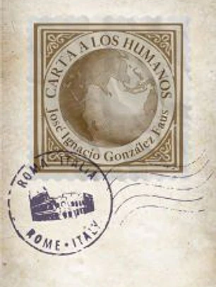 Carta a los humanos