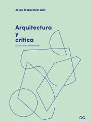 Arquitectura y crítica