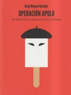 OPERACION APOLO