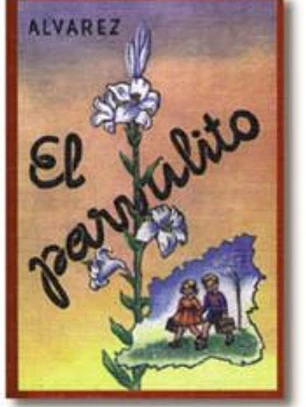 El parvulito