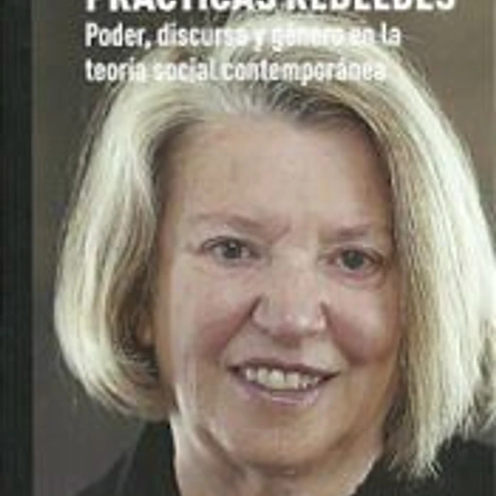 prACTICA REBELDES 1