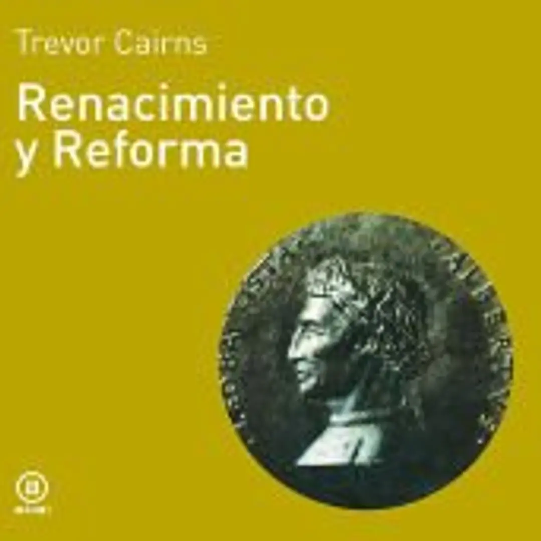 Renacimiento y Reforma 1