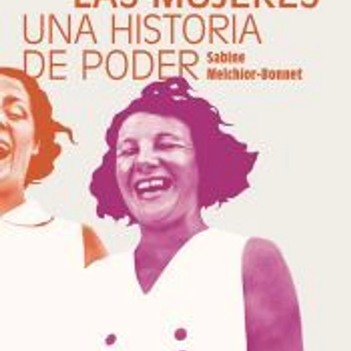 La risa de las mujeres 1