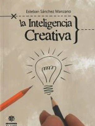La inteligencia creativa