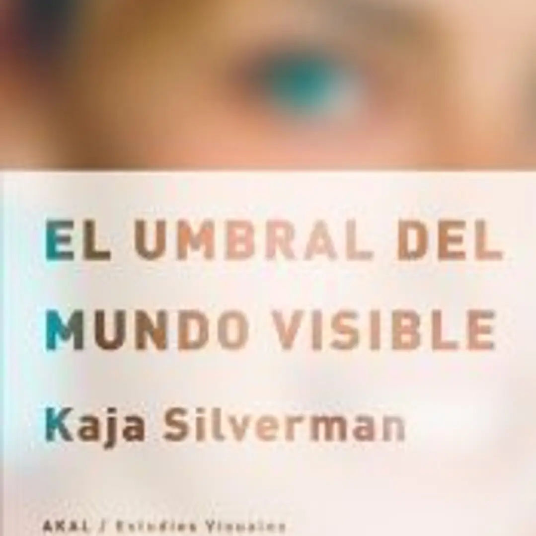 UMBRAL DEL MUNDO VISIBLE 1