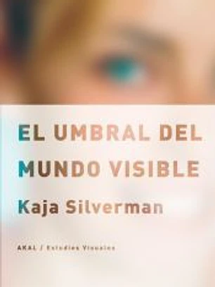 UMBRAL DEL MUNDO VISIBLE