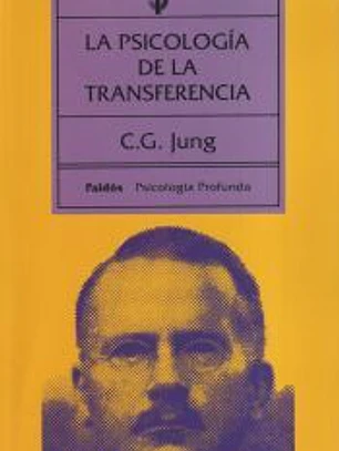 La psicología de la transferencia